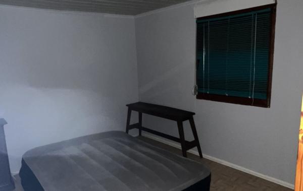 Vente Immeuble Avec un fond de commerce Sarralbe   