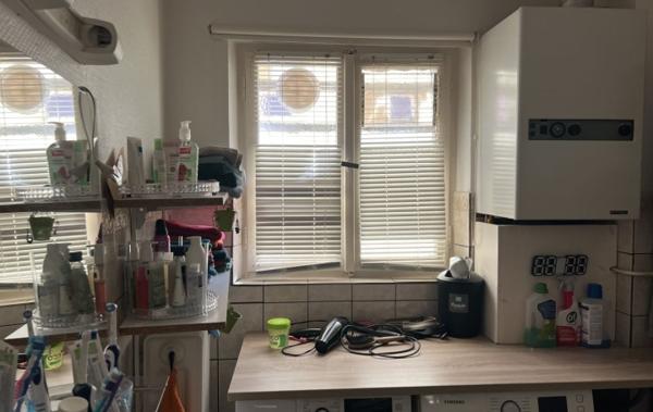 Vente Immeuble Avec un fond de commerce Sarralbe   