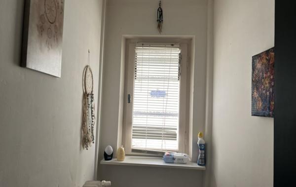 Vente Immeuble Avec un fond de commerce Sarralbe   