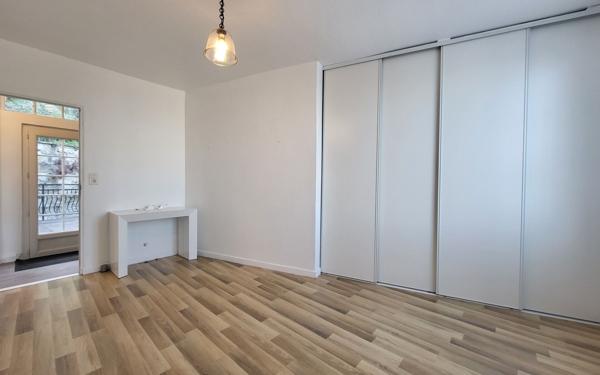 Maison à louer    5 pièces •  Cramoisy