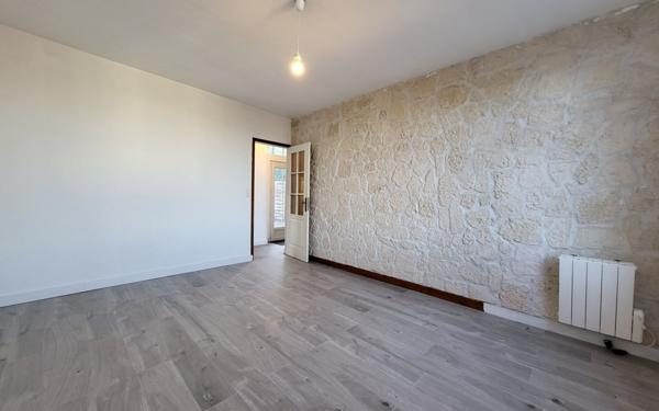 Maison à louer    5 pièces •  Cramoisy