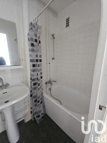 Appartement à vendre 2 pièces 41 m² Le Havre