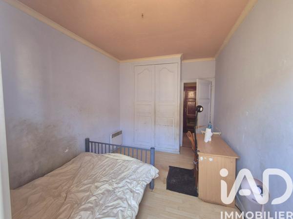 Maison à vendre 5 pièces 132 m² Agen