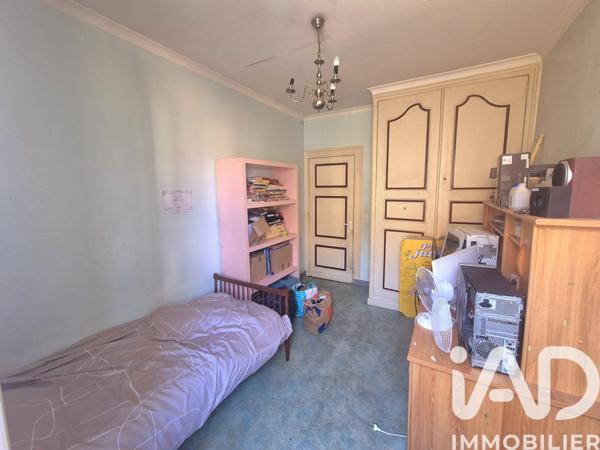Maison à vendre 5 pièces 132 m² Agen