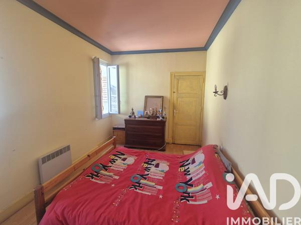 Maison à vendre 5 pièces 132 m² Agen
