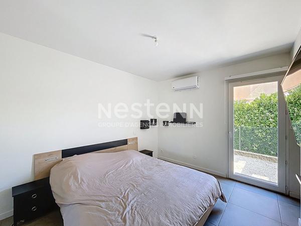 A VENDRE - MILLAS - VILLA