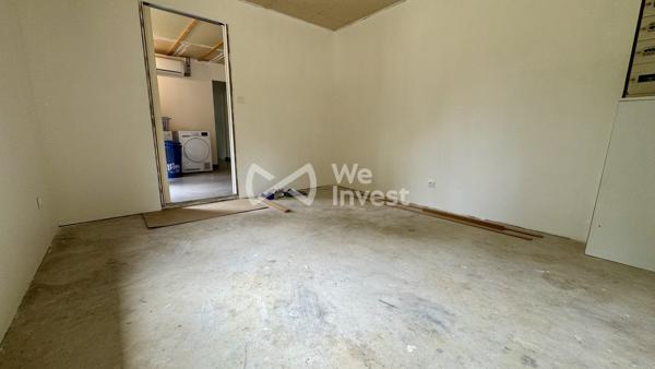 Propriété d'exception de 900m² au sol