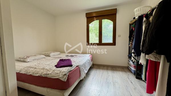 Propriété d'exception de 900m² au sol