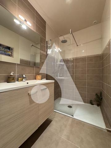 Immeuble 8 pièces 340 m2