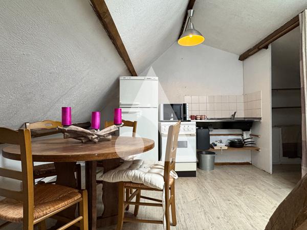 Immeuble 8 pièces 340 m2