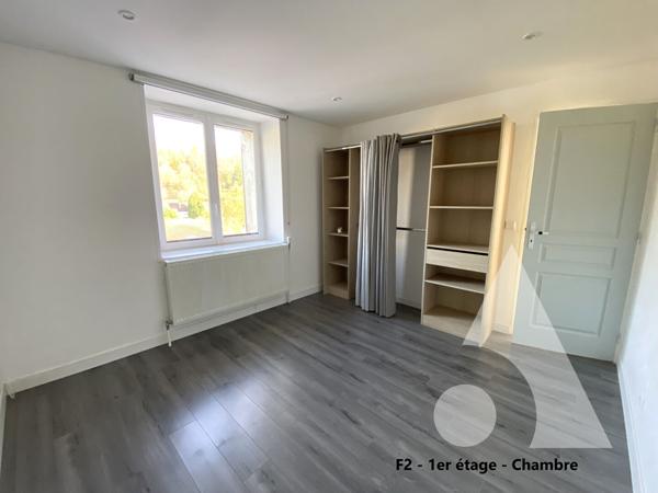 Immeuble 8 pièces 450 m2
