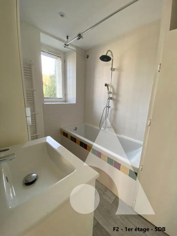 Immeuble 8 pièces 450 m2