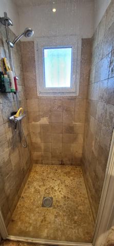 Chatuzange-le-Goubet (26300) Maison.117m2.4 pièces