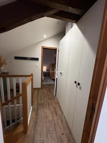 Location Appartement 2 pièces 48 m2 à Montgermont