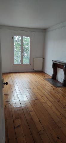 Appartement Besancon 5 pièce(s) 160 m2