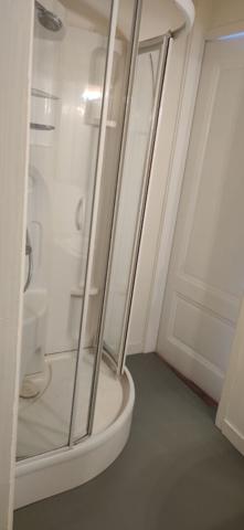 Appartement Besancon 5 pièce(s) 160 m2