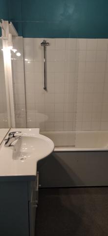 Appartement Besancon 5 pièce(s) 160 m2