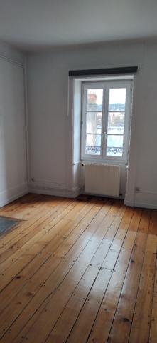 Appartement Besancon 5 pièce(s) 160 m2