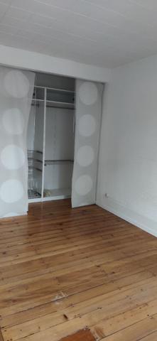 Appartement Besancon 5 pièce(s) 160 m2