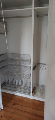 Appartement Besancon 5 pièce(s) 160 m2