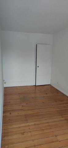 Appartement Besancon 5 pièce(s) 160 m2