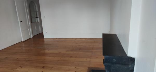 Appartement Besancon 5 pièce(s) 160 m2