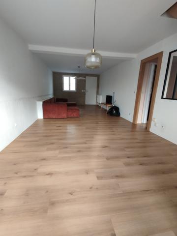 Maison 5 pièce(s) 3 chambre(s) 101.56 m²