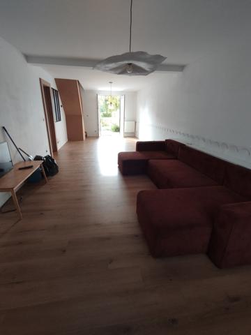 Maison 5 pièce(s) 3 chambre(s) 101.56 m²