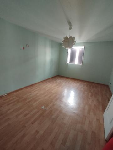 Maison 5 pièce(s) 3 chambre(s) 101.56 m²