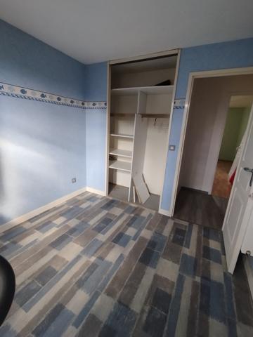 Maison 5 pièce(s) 3 chambre(s) 101.56 m²