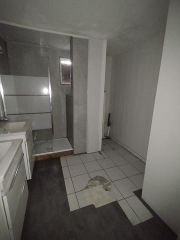 Maison 5 pièce(s) 3 chambre(s) 101.56 m²