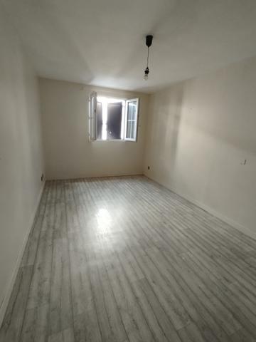 Maison 5 pièce(s) 3 chambre(s) 101.56 m²