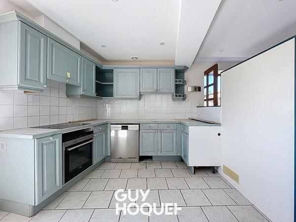 Maison en Pierres - 3CHBS + Dépendance 71570 SAINT VERAND