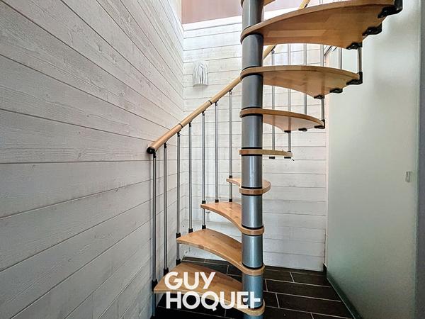 Maison en Pierres - 3CHBS + Dépendance 71570 SAINT VERAND