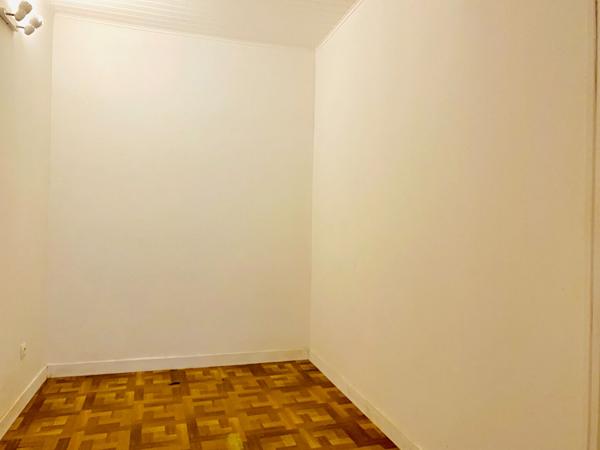 Maison T2bis ?-Réf IBIJAU