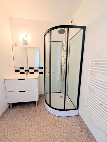 Maison T2bis ?-Réf IBIJAU