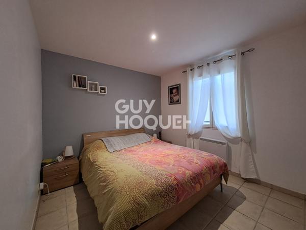 Maison Sanguinet 5 pièce(s) 105 m2