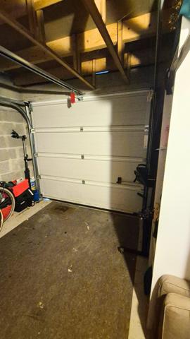 Gouesnach (29950) GOUESNACH -Maison récente de 6 pièces principales sur 1151 m² et double garage de 78 m².