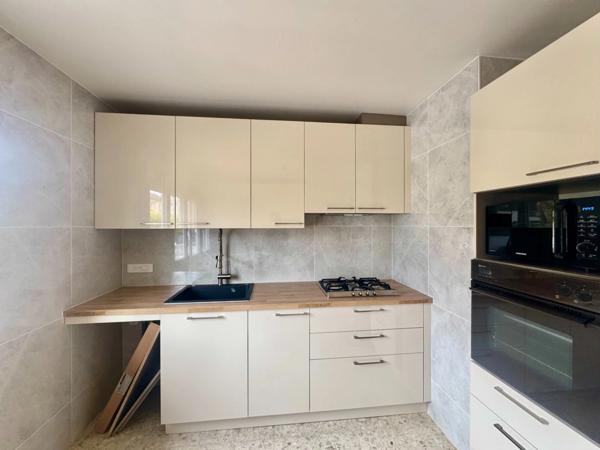 Maison de caractère 3/4 pièces avec combles aménageables