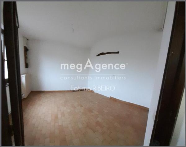 Maison à La Ferté-Gaucher, 77320 - 6 pièces 130m²
