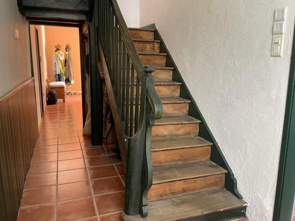 Vente / Maison en pierre à Vic-en-Bigorre (65500)