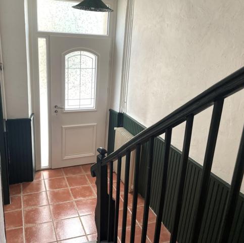 Vente / Maison en pierre à Vic-en-Bigorre (65500)