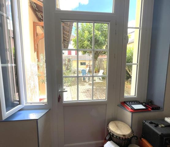 Vente / Maison en pierre à Vic-en-Bigorre (65500)