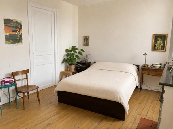 Vente / Maison en pierre à Vic-en-Bigorre (65500)