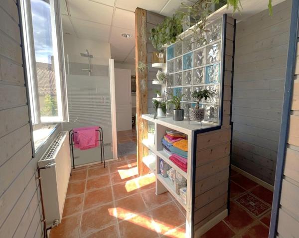 Vente / Maison en pierre à Vic-en-Bigorre (65500)