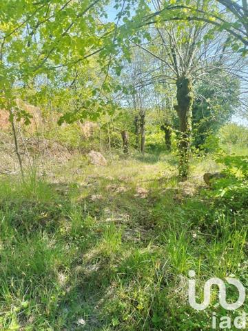 Demeure 6 pièces de 285 m² à Floirac (33270)