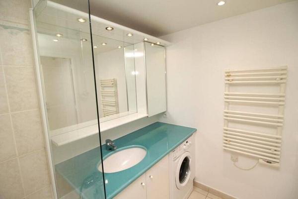 Appartement 2 pièces - 44380 Pornichet