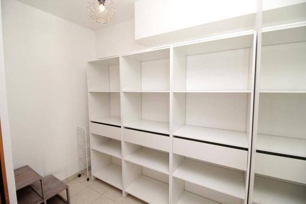 Appartement 2 pièces - 44380 Pornichet