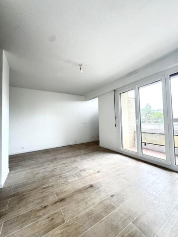 Vente / Appartement T1