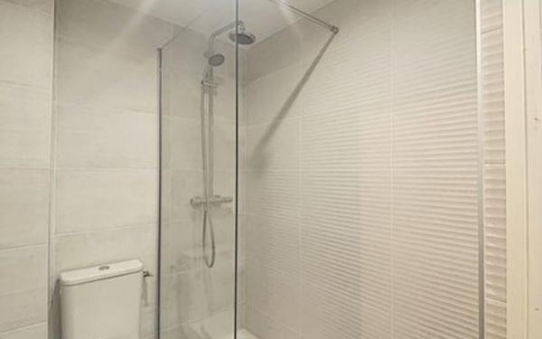 Appartement à louer    1 pièce • 22,83 m2 Toulouse